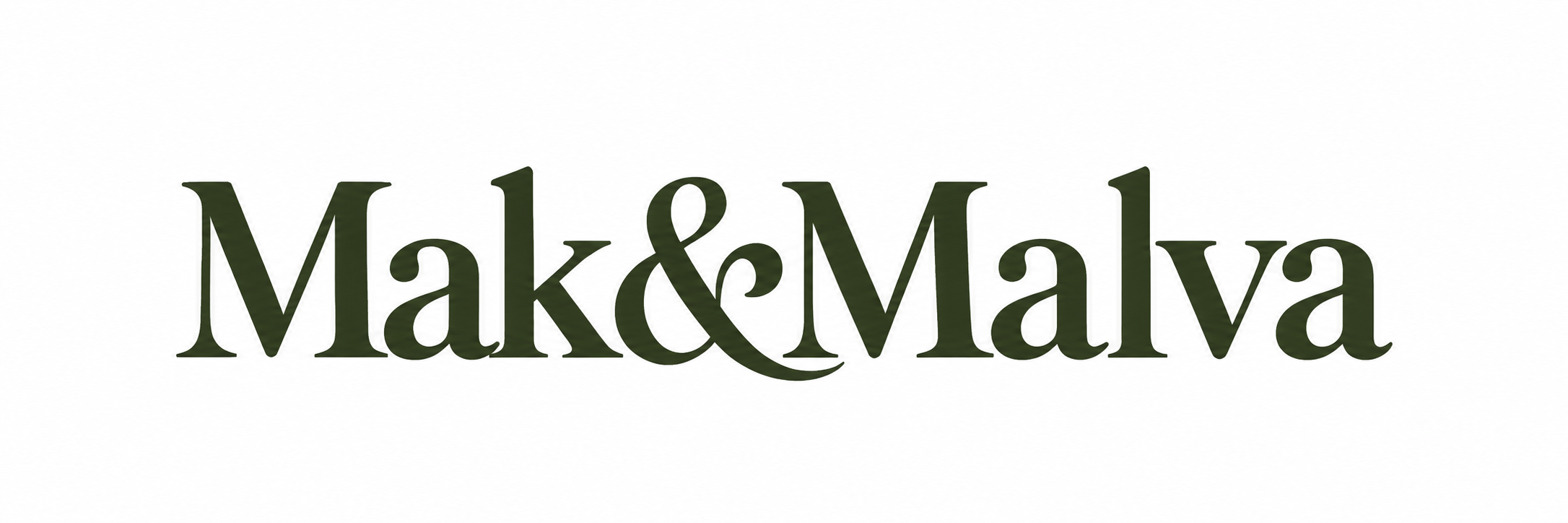 Mak&Malva